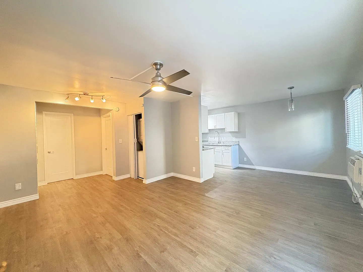 4533 Contour Blvd. — Photo 3