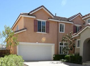 24747 Montevista Cir, Santa Clarita, CA 91354