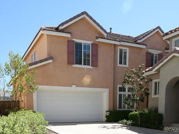 24747 Montevista Cir