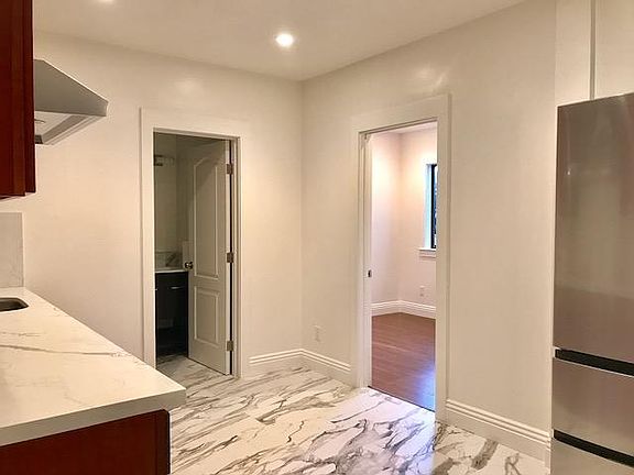 3rd image of 398 Ellington Ave Unit A