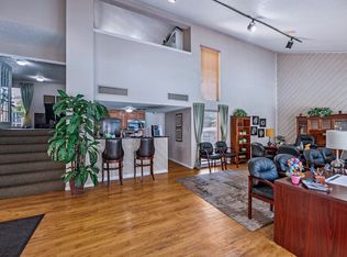 The Winston Apartments, San Antonio, TX 78216