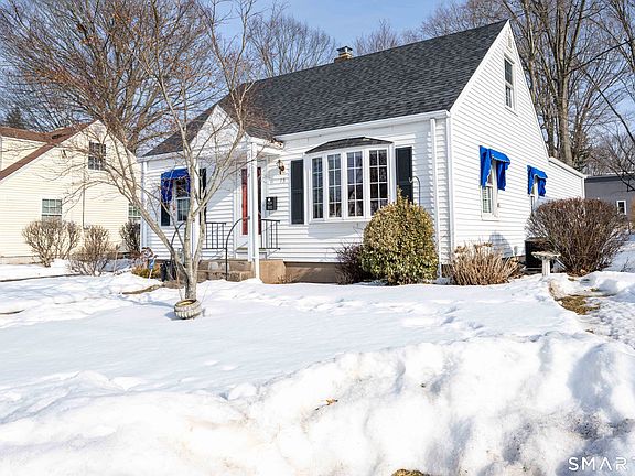 2nd image of 45 Westview Street