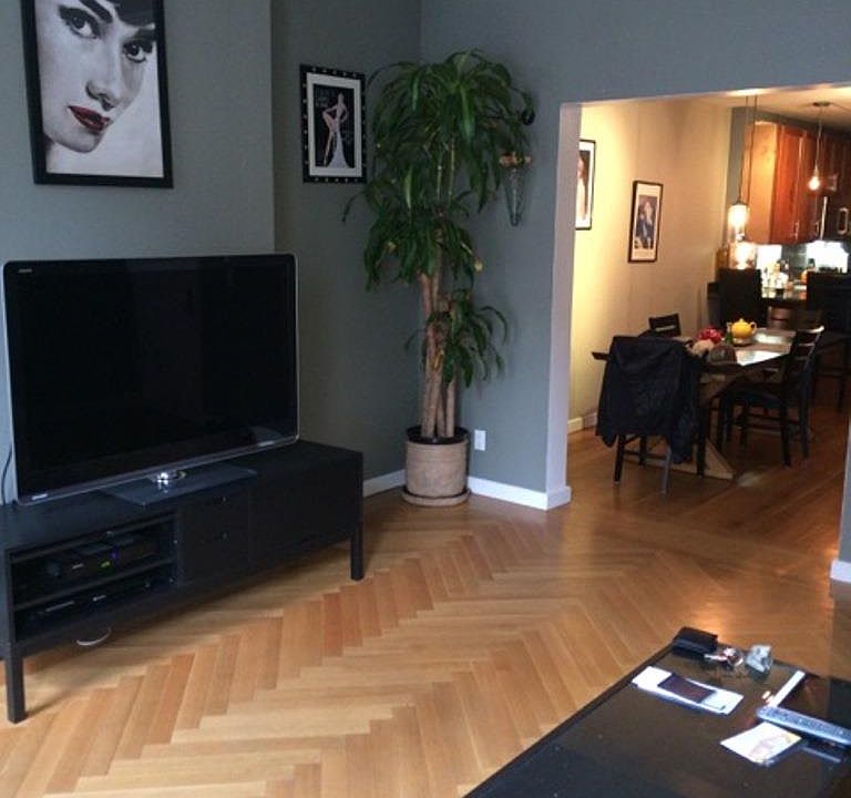 1st image of 1648 2nd Ave APT 2S