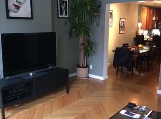 1648 2nd Ave APT 2S, New York, NY 10028