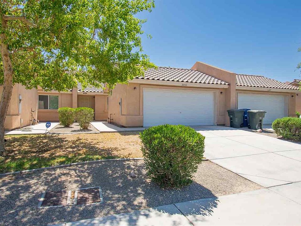 1st image of 3053 S Brand Lee Way