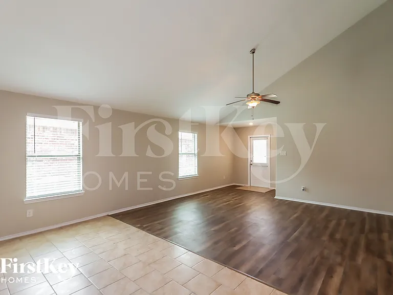 23311 Brat Pass Dr — Photo 4