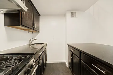 Rented by Akam Sales and Brokerage