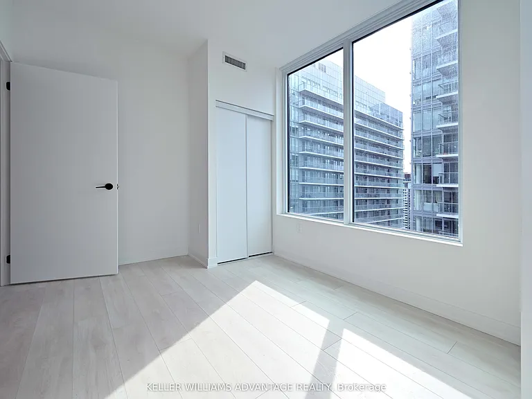 117 Broadway Ave #3004 — Photo 13
