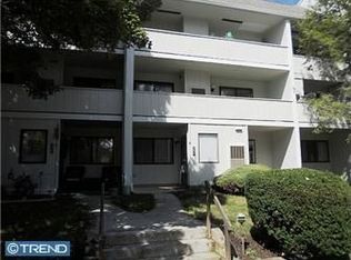 352 Summit House, West Chester, PA 19382