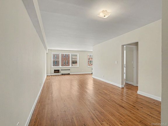 4th image of 30 E Hartsdale Avenue #3E