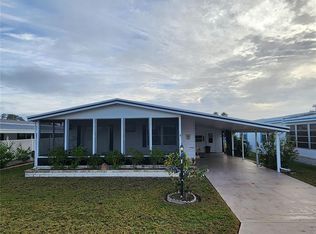 14 Navel Dr, Winter Haven, FL 33884