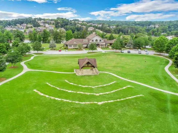 6776 Winding Canyon Rd #13, Flowery Branch, GA 30542