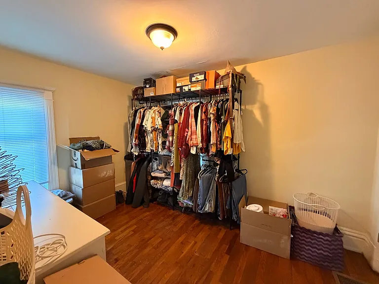 425 Fuller Ave SE — Photo 33