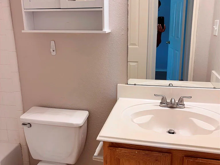 14901 Sand Dollar Ct — Photo 16