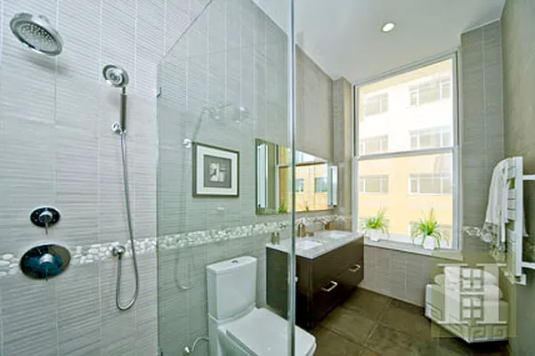 Rented by Halstead Real Estate | media 47