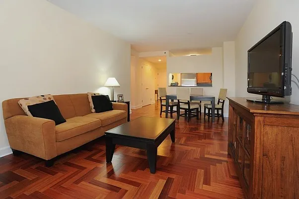 Rented by Olshan Realty | media 2