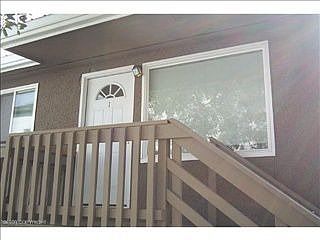 3rd image of 341 N Bragaw St