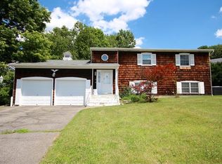 5 Pine Hill Rd, Monroe, NY 10950