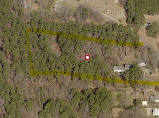 2725 Joyner Rd, Durham, NC 27704