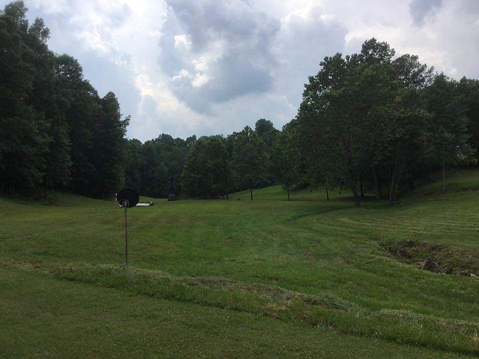 1st image of Old Highway 64 E #52.24