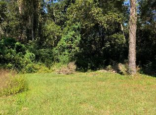 1500 Kyle Dr, Pensacola, FL 32505