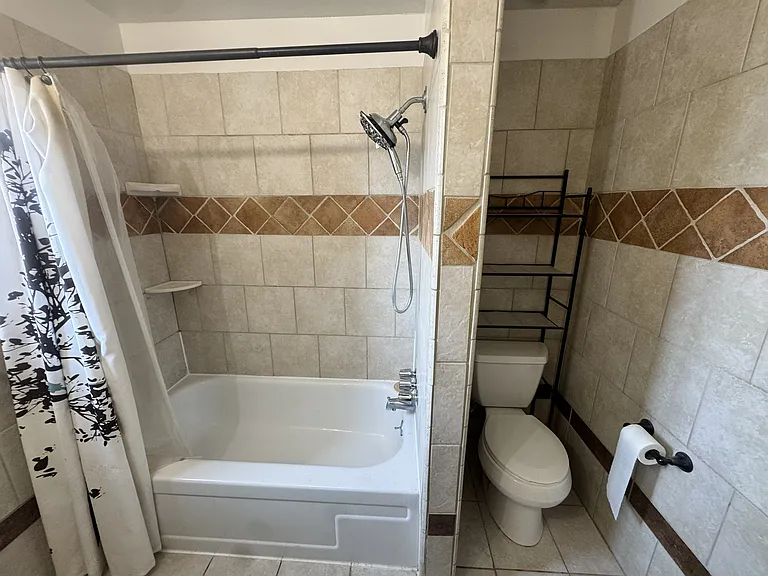 9239 W Zuni Dr — Photo 10
