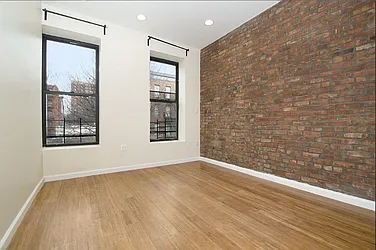 Rented by Pleasant Properties Real Estate LLC