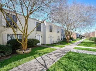 4258 Belle Park Dr #4258, Houston, TX 77072