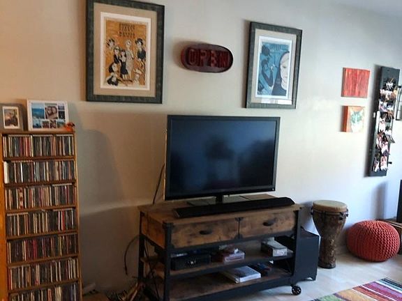 2nd image of 410 Benedict Ave APT 3E