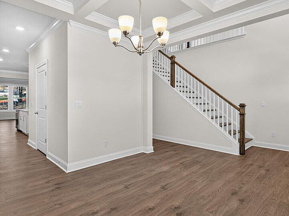 5th image of 2325 Horton Park Dr