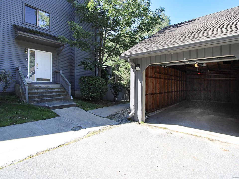 1st image of 104 Conestoga Way #104