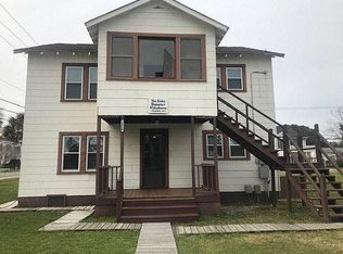 2610 S Ocean Blvd, North Myrtle Beach, SC 29582