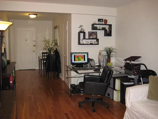 Sold by Gerard Desgranges Realty | media 19