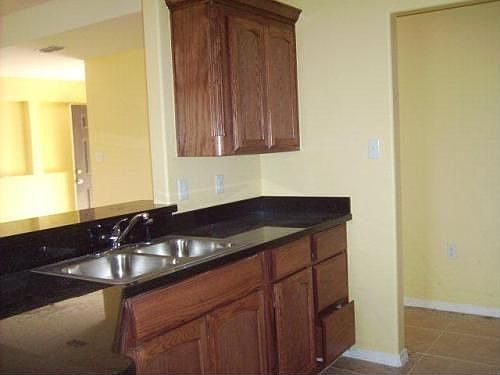 2nd image of 809 Sunchase St