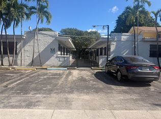 3701 NW 24th Ave #4, Miami, FL 33142