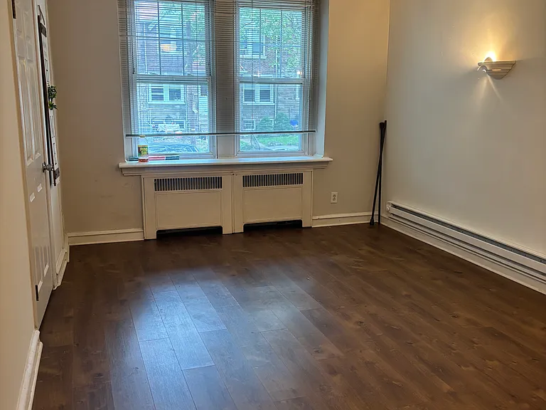3341 Disston St #1 — Photo 5