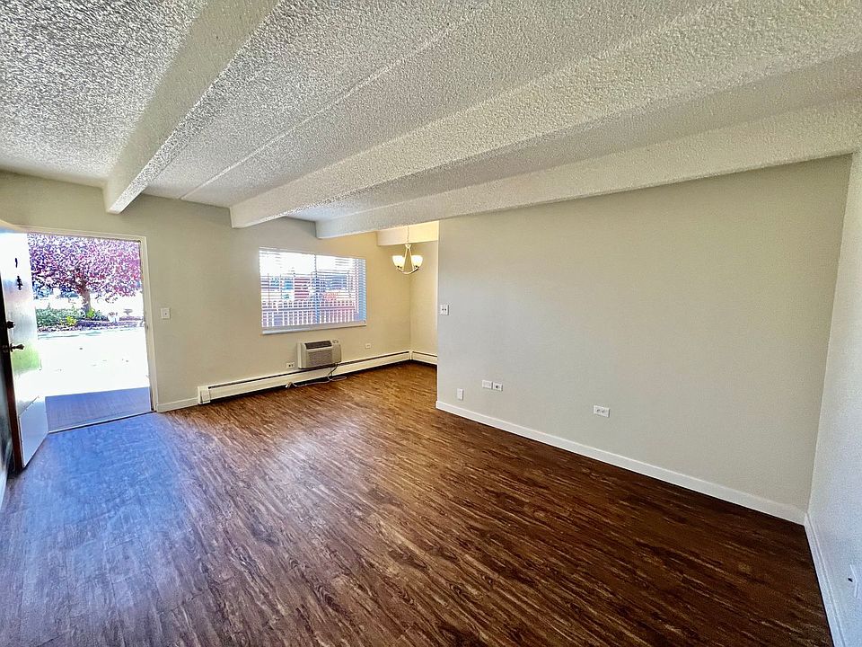 2nd image of 4444 W 13th Ave #9