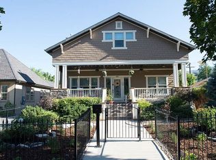 1062 25th St, Ogden, UT 84401