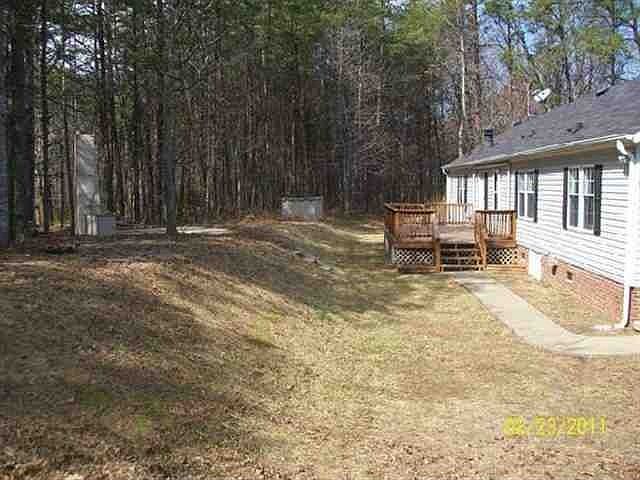 2nd image of 120 Tally Ho Ln