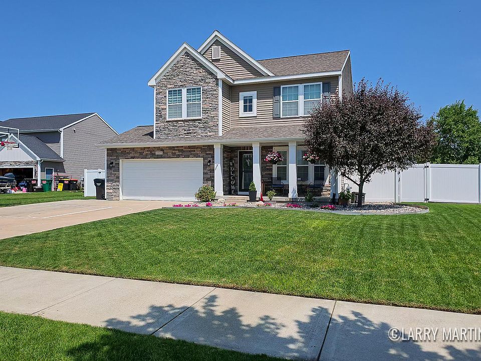 1st image of 2377 Springmist Ct