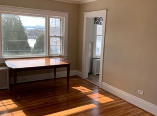 1 Krull St #2, Amsterdam, NY 12010