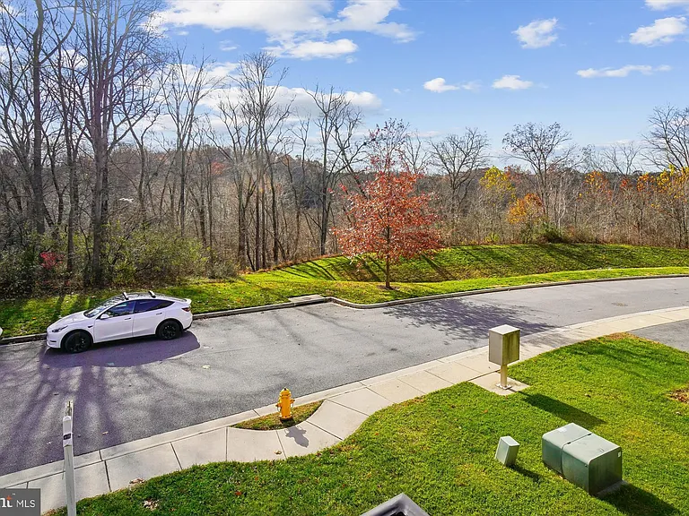 6947 Country Club Ter — Photo 55