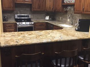 7823 Cozy Cove Rd #23, Branson, MO 65616