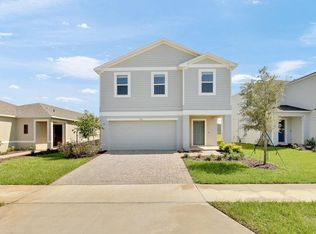 7331 Capstone Dr, Groveland, FL 34736