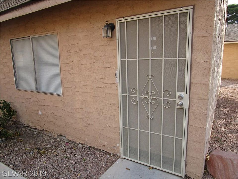 1st image of 5157 Greene Ln APT C