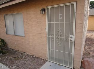5157 Greene Ln APT C, Las Vegas, NV 89119