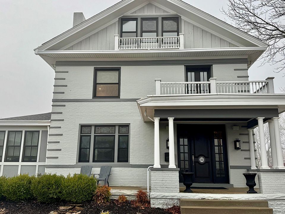1st image of 33 N Fort Thomas Ave