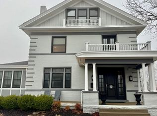 33 N Fort Thomas Ave, Fort Thomas, KY 41075