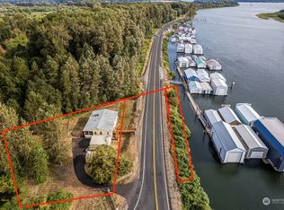 6100 Willow Grove Rd, Longview, WA 98632