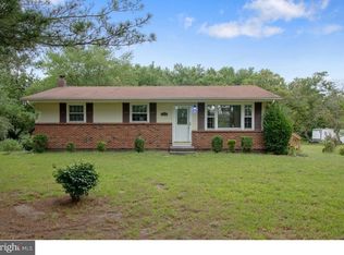 204 Route 44, Swedesboro, NJ 08085